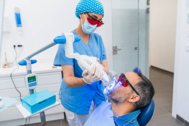 Best Walk-In Emergency Dentist in Sterling, GA